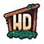 Server's 104.224.55.232 logo