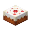 Server's 132.226.130.143 logo