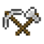 Server's freshLike! logo