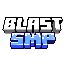 Server's 136.243.152.87:50216 logo