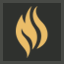 Server's 142.44.253.210 logo