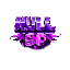 Server's 144.76.27.154:50075 logo