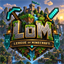 Server's 157.85.95.215:20367 logo