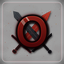 Server's OneHit logo