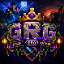 Server's Grants Royal Gamers logo
