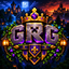 Server's Grants Royal Gamers logo