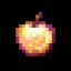 Server's 15.235.226.158:19324 logo