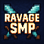 Server's 15.235.234.87:29290 logo