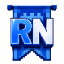 Server's 15.235.234.87:29290 logo
