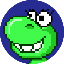 Server's 163mc.cn:25564 logo