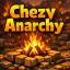 Server's 170.23.117.109:25576 logo
