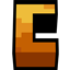 Server's 170.23.77.107:25585 logo