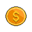 Server's 172.240.236.227 logo