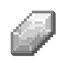 Server's 172.240.236.227 logo