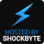 Server's 172.240.236.227 logo