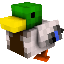Server's 185.206.150.25:25583 logo