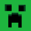Server's 185.206.150.25:25583 logo