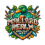 Server's 185.206.150.25:25583 logo