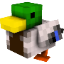 Server's 185.206.150.25:25583 logo