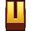 Server's 185.206.150.25:25583 logo