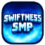 Server's 185.241.210.80:47340 logo