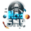 Server's The Solver smp  logo