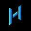 Server's 192.99.55.180 logo