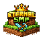 Server's 194.164.96.10:25646 logo