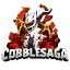Server's 194.164.96.10:25646 logo