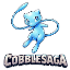 Server's 194.164.96.10:25646 logo