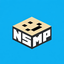 Server's 198.50.225.43:25624 logo