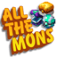 Server's 199.115.76.110:9070 logo