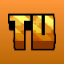 Server's Tahuniverse logo