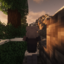 Server's 209.192.186.255:25588 logo