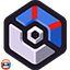 Server's 209.192.186.255:25588 logo