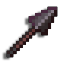 Server's 212.192.28.182:25570 logo