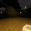 Server's 212.192.28.182:25570 logo