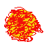 Server's 216.201.73.66:9165 logo