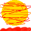 Server's 216.201.73.66:9165 logo