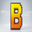 Server's 216.201.73.66:9165 logo