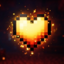 Server's 216.201.73.66:9165 logo