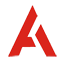 Server's 2a2t.org logo