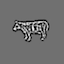 Server's 2p1j.org logo