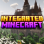 Server's 37.10.122.70:25642 logo