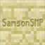 Server's 37.230.138.54:25586 logo
