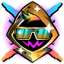 Server's 45.10.24.19 logo