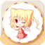 Server's 45.125.2.40 logo