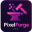 Server's 45.138.48.34:26170 logo