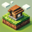 Server's 45.155.207.151 logo