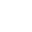 Server's 4b4t.live logo
